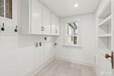 3608 Gay Road - Photo 13