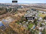 3608 Gay Road - Photo 4