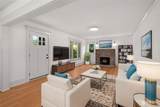 3608 Gay Road - Photo 5