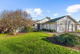 2424 50th Ave - Photo 1