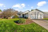 2424 50th Ave - Photo 2