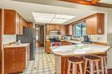 2424 50th Ave - Photo 11