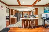 2424 50th Ave - Photo 12