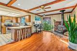 2424 50th Ave - Photo 13