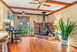 2424 50th Ave - Photo 14
