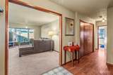 2424 50th Ave - Photo 15