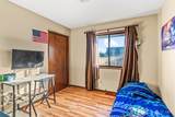 2424 50th Ave - Photo 17