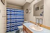 2424 50th Ave - Photo 18