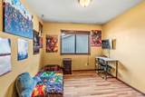2424 50th Ave - Photo 19