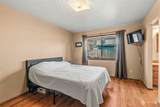 2424 50th Ave - Photo 20