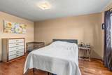 2424 50th Ave - Photo 21