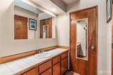 2424 50th Ave - Photo 22