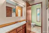 2424 50th Ave - Photo 23