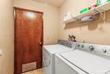 2424 50th Ave - Photo 24