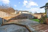 2424 50th Ave - Photo 25