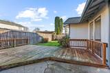 2424 50th Ave - Photo 26