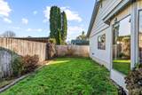 2424 50th Ave - Photo 27