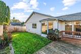 2424 50th Ave - Photo 28