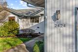 2424 50th Ave - Photo 4