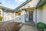 2424 50th Ave - Photo 5