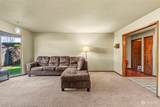 2424 50th Ave - Photo 6