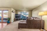 2424 50th Ave - Photo 7