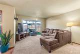 2424 50th Ave - Photo 8