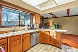 2424 50th Ave - Photo 10