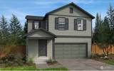 37517 30th Place - Photo 1