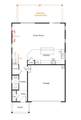 37517 30th Place - Photo 2