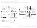 11137 (HS 19) 134th Court - Photo 2
