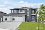 6202 229th Ave E #305 - Photo 1