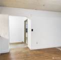 19 Garden Avenue - Photo 11