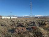 1 Engh Road - Photo 4