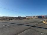 1 Engh Road - Photo 5