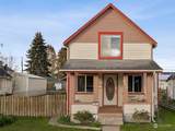 923 E Street - Photo 1