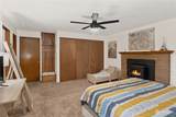 6821 Sheridan Avenue - Photo 26