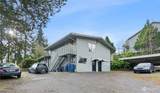 2630 Russell Way - Photo 2
