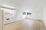 2630 Russell Way - Photo 13