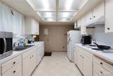 2630 Russell Way - Photo 14