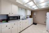 2630 Russell Way - Photo 15