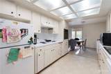 2630 Russell Way - Photo 16