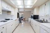 2630 Russell Way - Photo 17