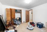 2630 Russell Way - Photo 19