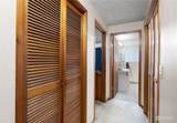 2630 Russell Way - Photo 20