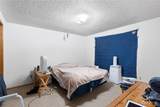 2630 Russell Way - Photo 21