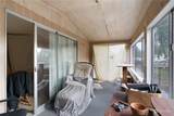 2630 Russell Way - Photo 22