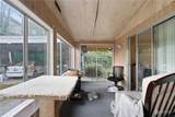 2630 Russell Way - Photo 23
