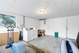 2630 Russell Way - Photo 24