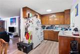 2630 Russell Way - Photo 25